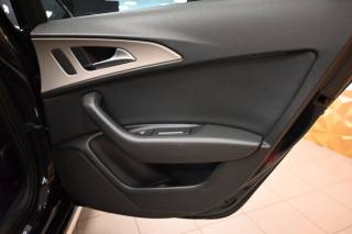 AUDI A6 allroad usata 62