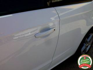 AUDI A3 usata, con Chiusura centralizzata telecomandata