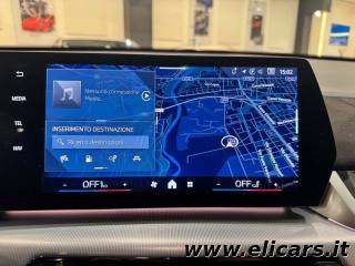 BMW X2 usata, con Cruise Control