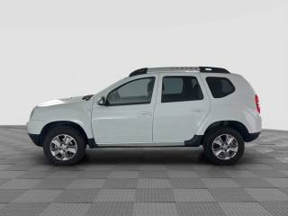 DACIA Duster usata 1