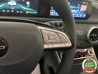 EVO Evo6 usata, con Bracciolo