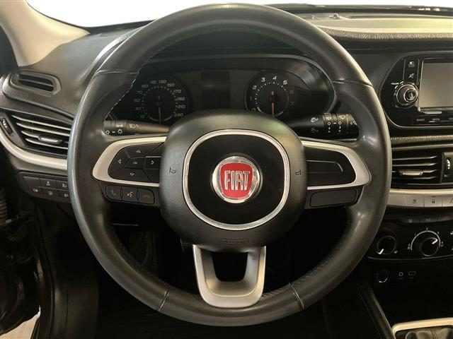 FIAT Tipo usata 15