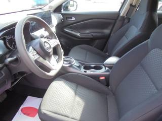 NISSAN Juke usata 27