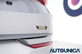 OPEL Grandland usata, con Telecamera per parcheggio assistito