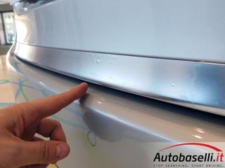 PORSCHE Cayenne usata, con Autoradio