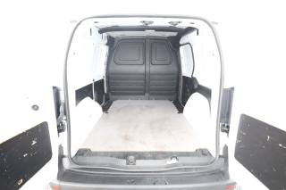 MERCEDES-BENZ Citan usata 4