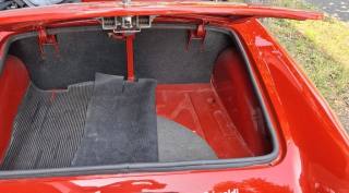 FIAT Other usata 64