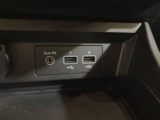 RENAULT Arkana usata 22