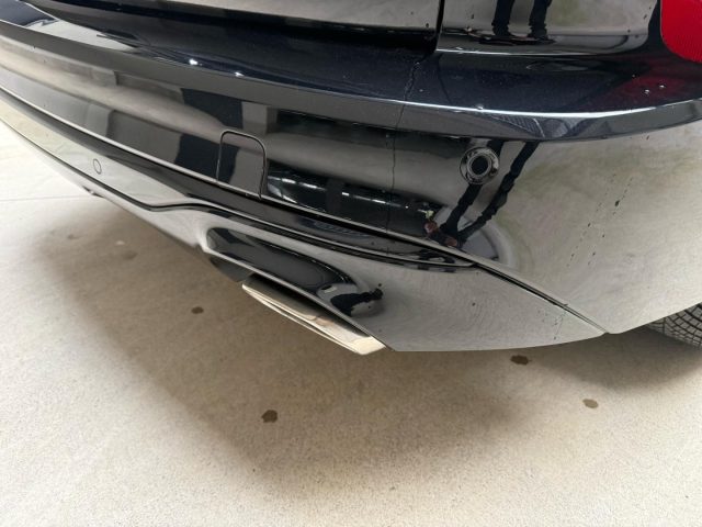 FORD Kuga usata, con ESP