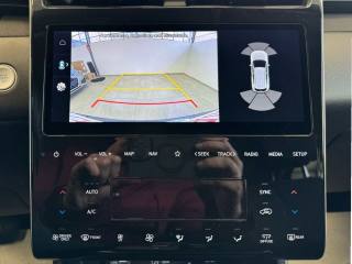 HYUNDAI Tucson usata, con Controllo trazione