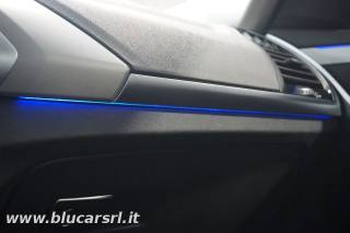 BMW X3 usata 32