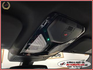 BMW X4 usata, con Portellone posteriore elettrico