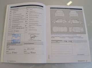 VOLKSWAGEN Tiguan usata, con ESP