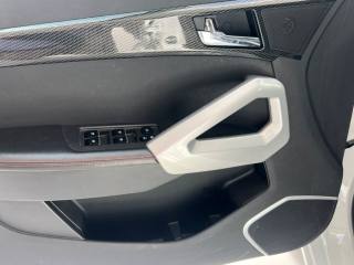 EVO Evo3 usata, con Controllo vocale