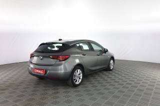 OPEL Astra usata 3