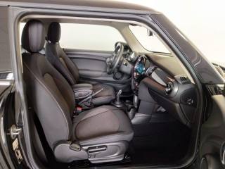 MINI One usata, con Cruise Control