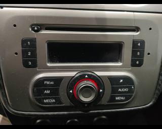 ALFA ROMEO MiTo usata 8