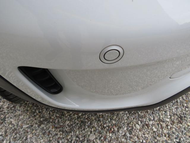 MINI Countryman usata 24