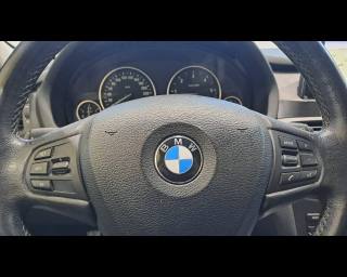 BMW X3 usata, con Cruise Control