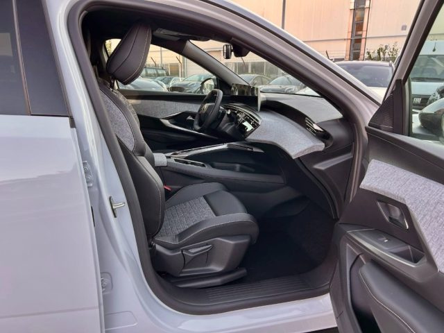 PEUGEOT 3008 usata, con Bluetooth