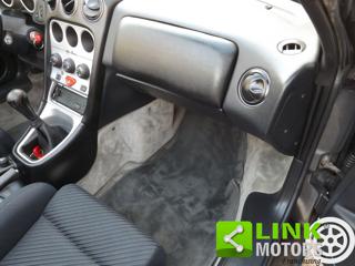 ALFA ROMEO Spider usata 44