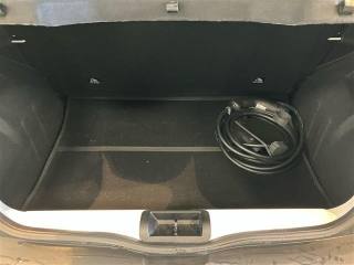 DACIA Spring usata 21