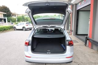 VOLKSWAGEN Golf usata 101