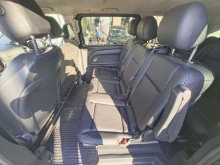 MERCEDES-BENZ Vito usata, con Boardcomputer