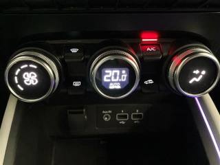 RENAULT Clio usata 21