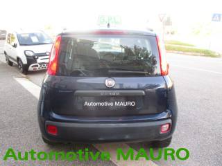 FIAT Panda usata 5