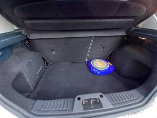 FORD Fiesta usata, con Controllo trazione