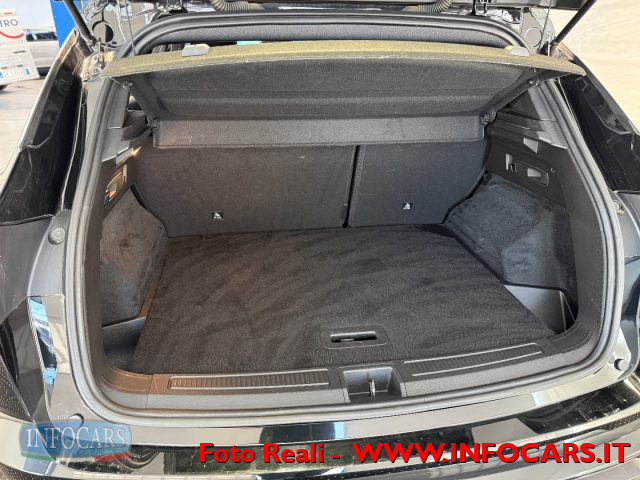 RENAULT Austral usata, con Chiusura centralizzata telecomandata