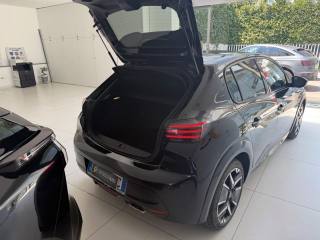 PEUGEOT 208 usata, con ESP