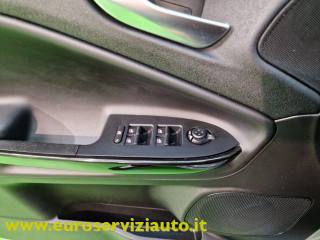 ALFA ROMEO Giulietta usata, con Isofix