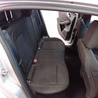FORD Focus usata, con Park Distance Control