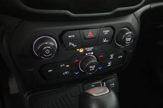 JEEP Renegade usata 9