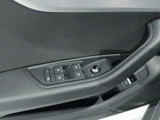 AUDI A5 usata, con Specchietti laterali elettrici