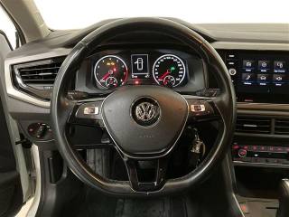 VOLKSWAGEN Polo usata 15