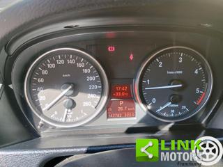BMW X1 usata, con Autoradio digitale