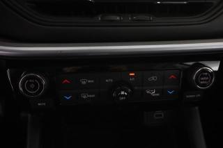 JEEP Compass usata 12