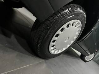 ALFA ROMEO 33 usata 12