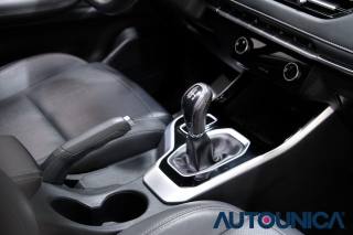DR MOTOR DR 5.0 usata 59
