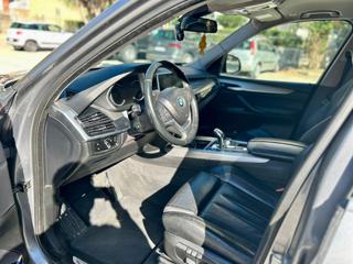 BMW X5 usata 28
