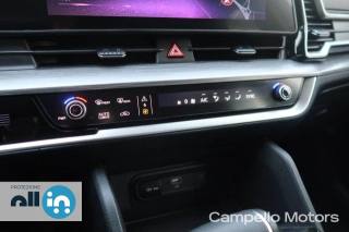 KIA Sportage usata 11