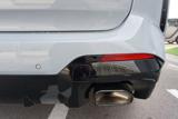 BMW X3 usata 111