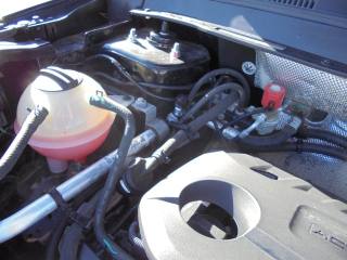 DR MOTOR DR 4.0 usata 49