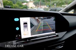 VOLKSWAGEN Caddy usata, con ESP