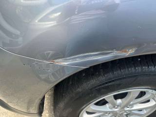 MITSUBISHI ASX usata, con Airbag