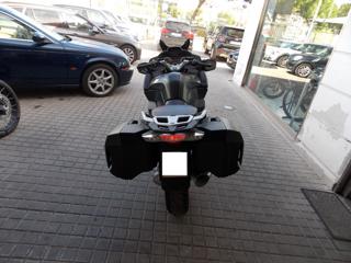 BMW R 1200 RT usata 3