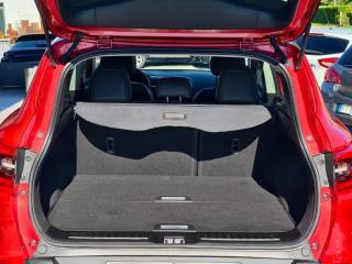 RENAULT Kadjar usata, con Fendinebbia
